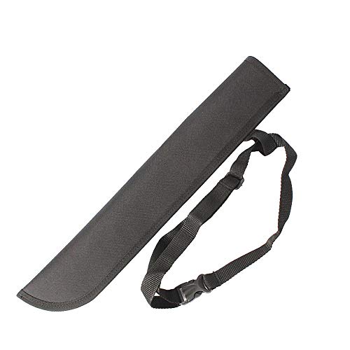  N\A Arrow Quiver Porte-flèche portable en nylo...