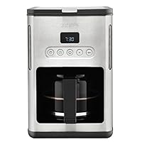 Krups KM442D Premium