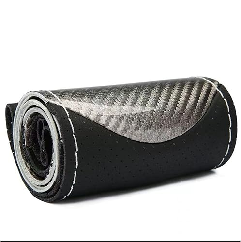 nhJo[ J[{ ҂ݍݎ U[ v ʎ y 38cm ʋC悵 XeAOJo[p[c JX^  hXAbvANZT[ U[Jo[ ҂ݏグ^Cv (Vo[)