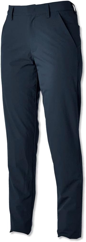 TSDESIGN Stealth Women's Multi Pants, 92321, TS4D Stretch, Suit Style, Work Clothes, Women's, Trousers, Slacks, Work Clothes, Autumn/Winter, Cold Protection, Top and Bottom Set, Includes Pro Uni