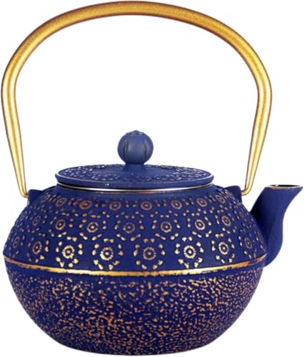 南部鉄器 鉄瓶 丈夫」の人気商品一覧 | 安い商品を通販サイトから探す 