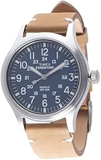 Timex Expedition Scout Men's 40 mm Watch