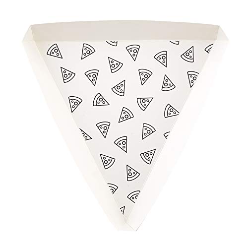 Best Barstool Pizza