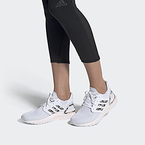 Image of adidas Men's Ultraboost DNA Shoes