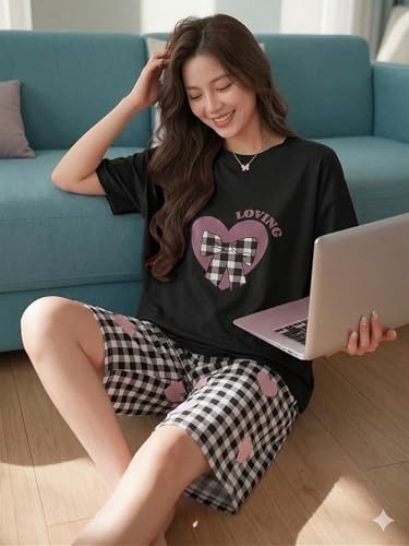 LEVONZA WITH LZ LOGO cotton co-ord set – image 4
