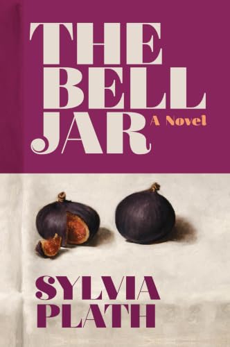 The Bell Jar: A Timeless Coming-of-Age Classic (Perennial Classics)