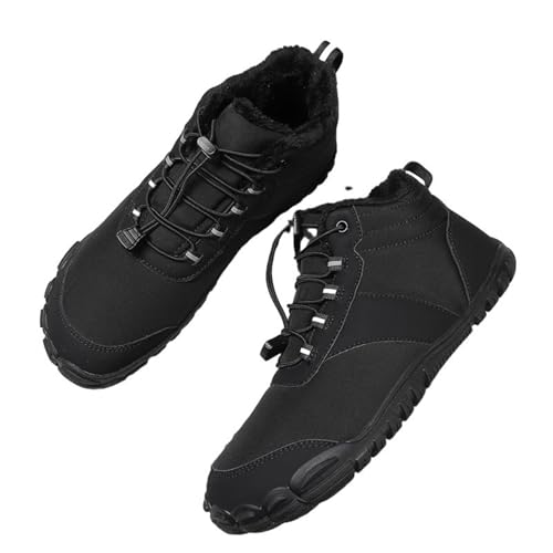 [Taopagii] [gu[c Y fB[X ~pu[c hC {A N h  ӂ h Ή h ɋ gbLOV[Y H~ AN jp L nCLO ᓹ ubNA908 26.0 c