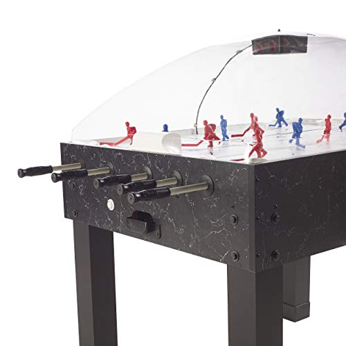 Carrom 415-00 Super Stick Hockey Table thumb #11