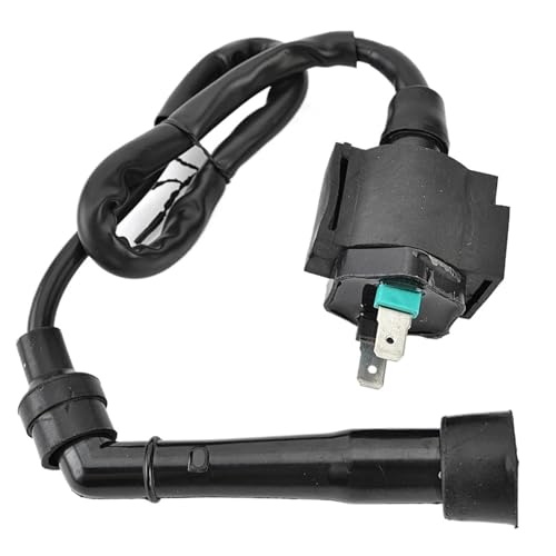 Conjunto bobina de encendido de recambio para Explorer y Tomahawk 300cc 3