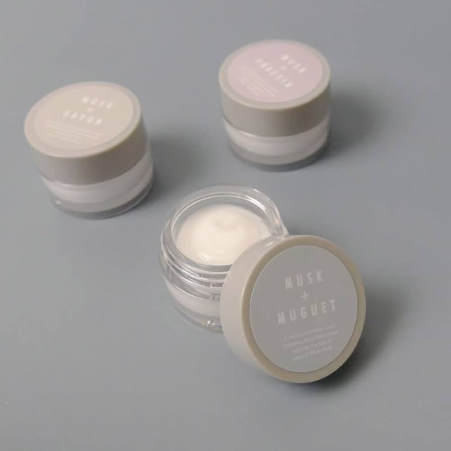 Amazon.co.jp: More room(モアルーム) ギフトセット ハンド