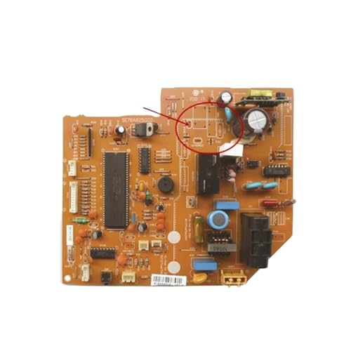 �G�A�R���}�U�[�{�[�h�ACompatible For SE76A625G02�APC�{�[�h�{�[�h(Only cold)