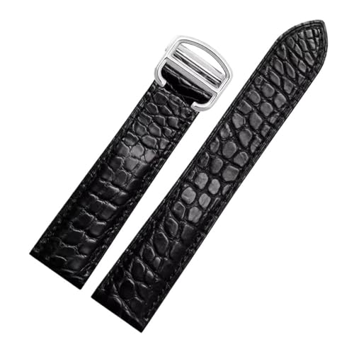 アクセサリー クロコダイル 時計バンド 17mm」の人気商品一覧 | 安い