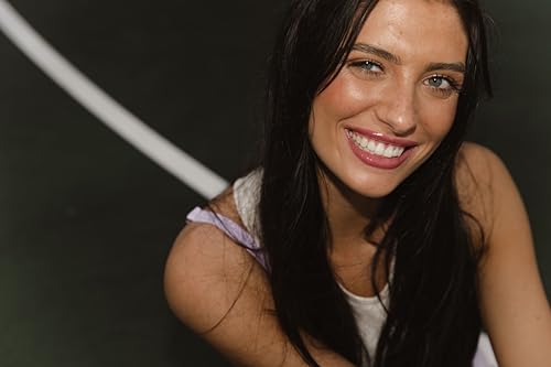 RAPIDLASH EYELASH ENHANCING SERUM 3ML ENHANCER