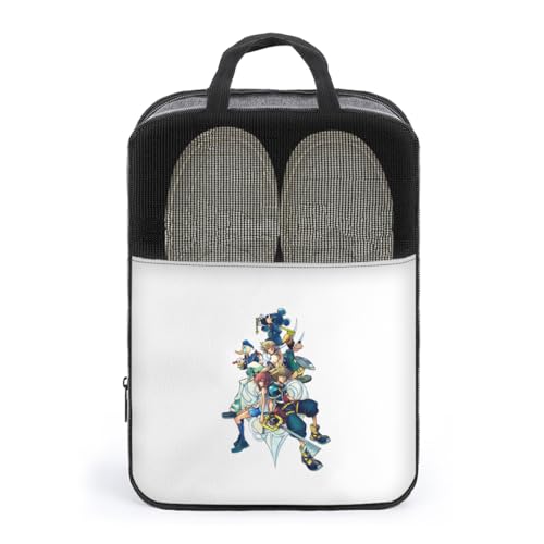 C LO_n[c V[YP[X  V[YobO V[Y V[Y C[P[X [obO gѕ֗ X|[c C o s y jp