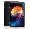 Tablet 10.1 inch Android Tablet AWOW, 1.5GHz Quad Core, 2GB RAM, 16GB ROM, 1280 x 800 HD IPS, 0.3MP & 2MP Camera…