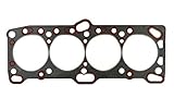 Diamond Power Head Gasket Replacement for MITSUBISHI GALANT 2.4L SOHC