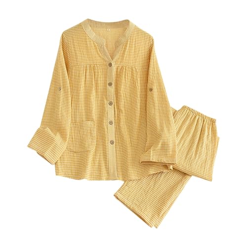 pW}   ㉺2_Zbg JWA  TVc [EFA   QԒ Q Y{ lisusut pW} fB[X ԕ OJ [EGA tďH    ㉺Zbg 킢  傫T