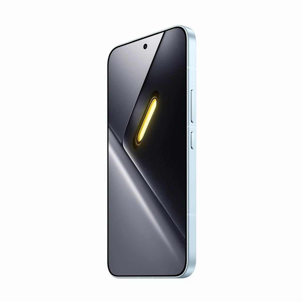 POCO X8 Pro Max 5G (Blue, 12GB RAM), (256GB Storage) : Amazon.in