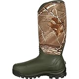 ROCKY Herren Rkys053 Halblange Stiefel, APX, 44.5 EU