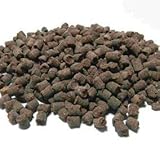 Peso: Bolsa de 240Gr a granel Cuir D\'or Abono Joy Tamahi 250gr a Granel