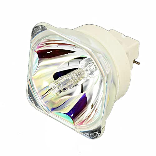 Image of Woprolight 5J.J8K05.001 Projector Original Bare Bulb for BENQ SX914,OEM Bulb Inside