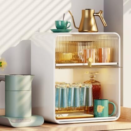 [bN  XpCXbN Lb`[I HI [I JbvbN Lb`Lrlbg [{bNX  Jbv ϕi l` @\ e t [֗ ho 䏊[ (zCg)