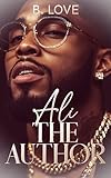 Ali the Author