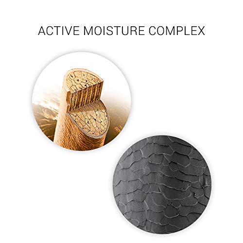 Foto von Wella SP System Professional Care Hydrate Shampoo, 1er Pack, (1x 250 ml)