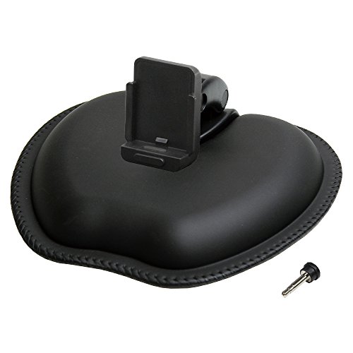 GORILLA 車のダッシュボードモニター GORILLA 車のダッシュボードモニター