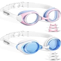 Blue White & Pink White