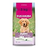 Eukanuba