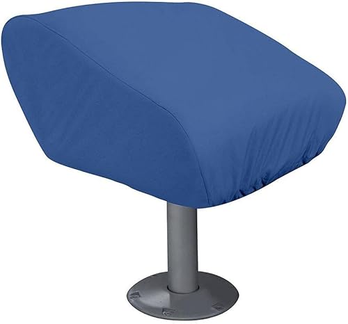 Taylor Made Products 80220 80220 Asientos de barco y cubiertas de consola Suministros de hardware y mantenimiento para botes