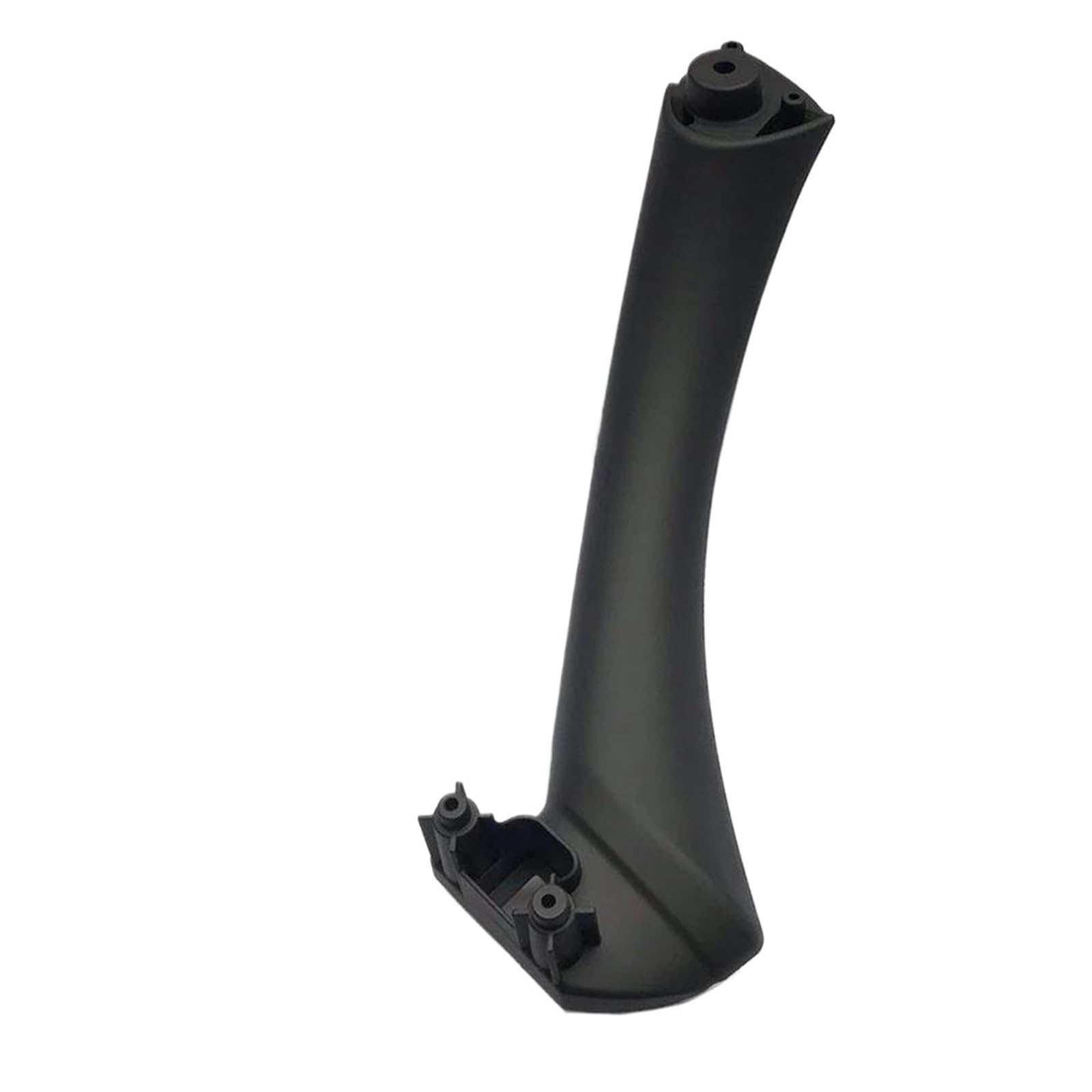 HIVZIVCCIK for E90 E91 E92 316 318 2004-2012 Interior Door Handle Inside
