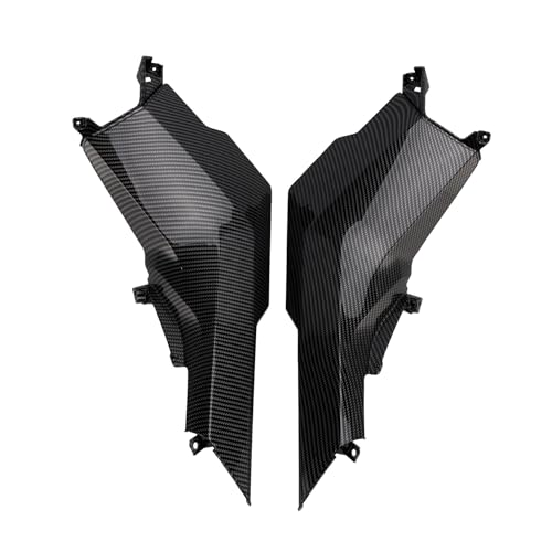 Artudatech I[goC^NTChJo[tFAO ~bht[plJEKpz_ADV350 ADV 350 2022-2025 tFAO GA_Ci~bN EBObg(b͗l̊O)