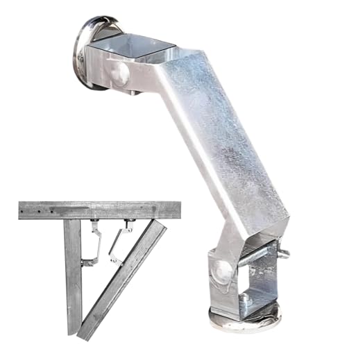 �n�ڗp�}�O�l�b�g | 0-180�x�p�x�����\�u���P�b�g - �͂񂾃z���_�[ - ���� �������[�N�V���b�v ���� �C�� �����ԋ������H�p