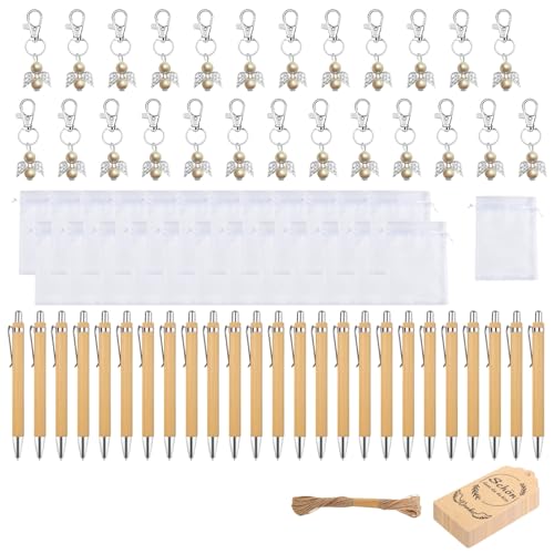 25 L[z_[Ɩؐ{[yZbg݂艺xƋВ܊wItBXvtFbViItBX & wZANZT[