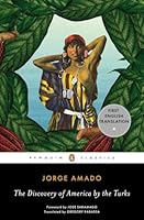 Algopix Similar Product 16 - The Discovery of America by the Turks