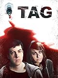 Tag