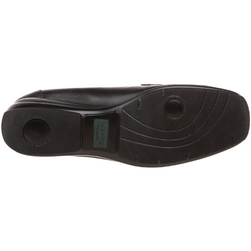Image of Walking Cradles Women's Tops Slip-On Loafer