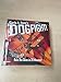 Dogfight Board Game