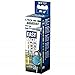 JBL 2414400 Aquarienwasser-Teststreifen, 50 Teststreifen, PROAQUATEST EASY 7in1