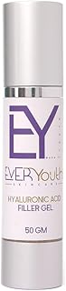 جل حشو فيلر من ايفر يوث