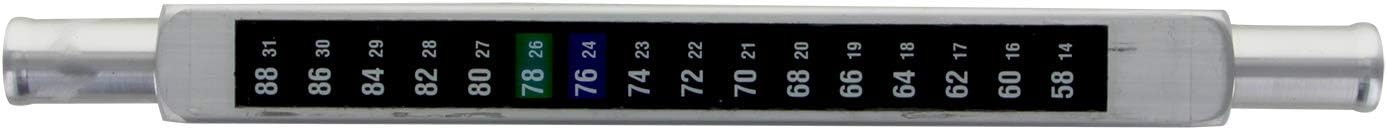 Blichmann ThruMometer 1/2"