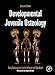 Developmental Juvenile Osteology
