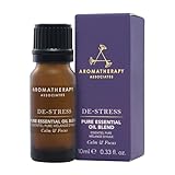 AROMATHERAPY ASSOCIATES