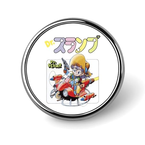 sobW A u[` ys ~^ tH[}  ANZT[ Ǝ   w a LO ȒPt lC  킢 v[g 蕨 Mtg