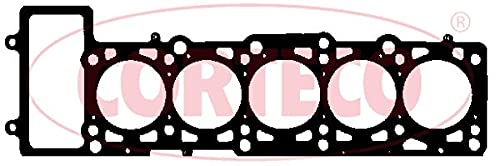 Corteco 415527P Gasket, Cylinder Head