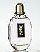 Produktbild Yves Saint Laurent - Parisienne Eau de Parfum EDP 50 ml