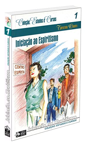 Iniciação ao Espiritismo
