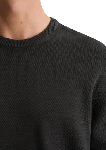 Pull-Over Homme Marc O'Polo coupe confortable contre le froid